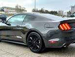 Ford Mustang-10