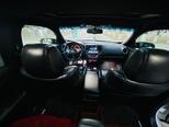 Nissan Maxima-4