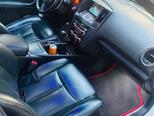 Nissan Maxima-7