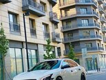 Nissan Maxima-11