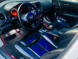 Nissan Maxima-5