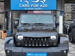 Jeep Wrangler-1
