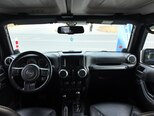 Jeep Wrangler-7