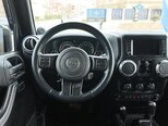 Jeep Wrangler-8