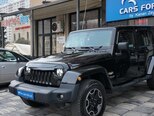 Jeep Wrangler-2