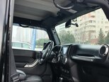Jeep Wrangler-11