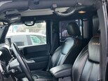 Jeep Wrangler-9