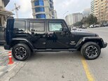 Jeep Wrangler-4