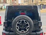 Jeep Wrangler-6