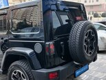 Jeep Wrangler-5