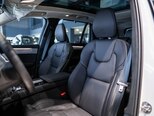 Volvo XC90-12