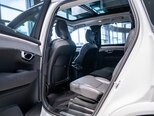 Volvo XC90-15