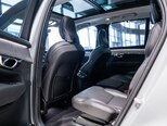Volvo XC90-17