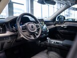 Volvo XC90-10