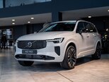 Volvo XC90-4