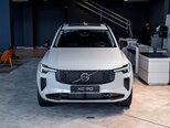 Volvo XC90-1