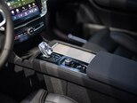 Volvo XC90-13