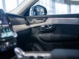 Volvo XC90-14