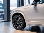 Volvo XC90-9