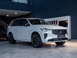 Volvo XC90-3