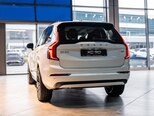 Volvo XC90-7