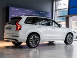 Volvo XC90-5