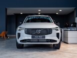 Volvo XC90-2