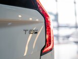 Volvo XC90-8