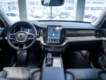 Volvo XC90-17