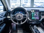 Volvo XC90-18