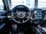 Volvo XC90-22