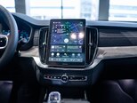 Volvo XC90-21