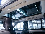 Volvo XC90-20