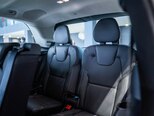 Volvo XC90-19