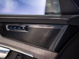 Volvo XC90-16