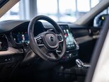 Volvo XC90-15