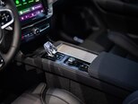 Volvo XC90-14