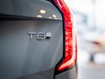 Volvo XC90-12