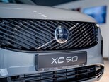 Volvo XC90-11