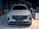 Volvo XC90-2