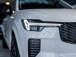 Volvo XC90-5