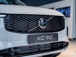Volvo XC90-6