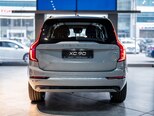 Volvo XC90-9