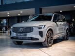 Volvo XC90-3