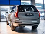 Volvo XC90-8