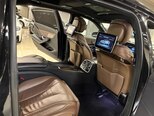 Mercedes-Maybach S 400-15