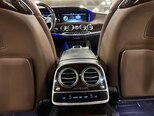 Mercedes-Maybach S 400-17