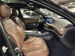 Mercedes-Maybach S 400-14