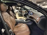 Mercedes-Maybach S 400-13