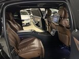 Mercedes-Maybach S 400-16